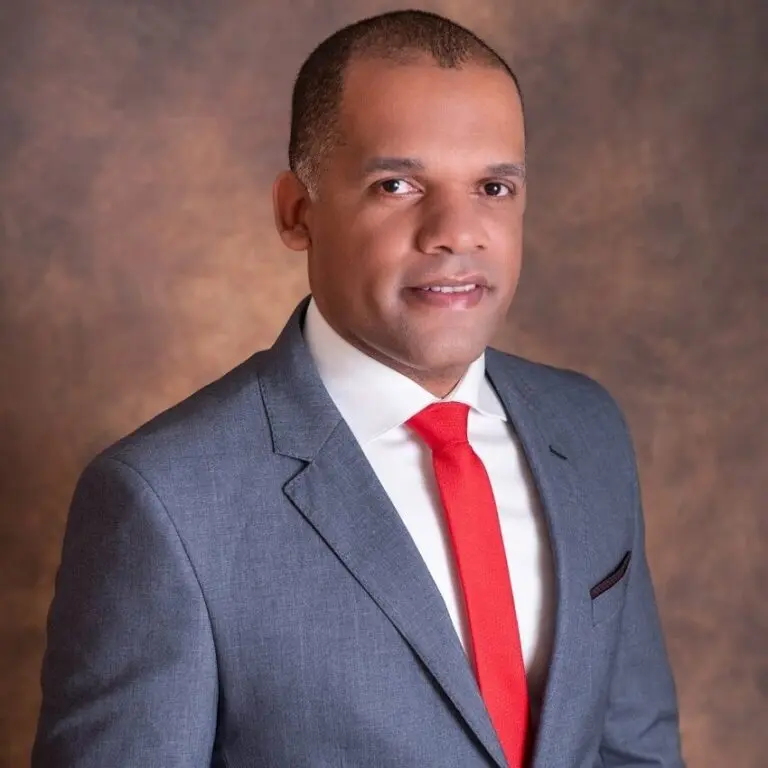 José Amauri Sales
