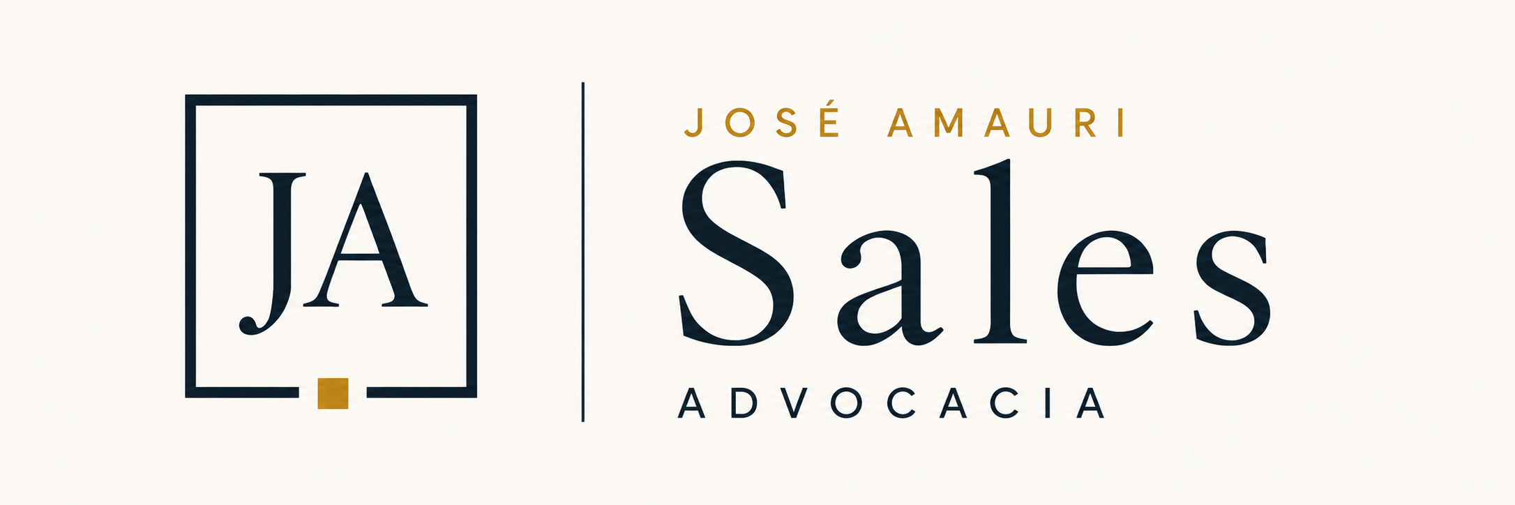 José Amauri Sales