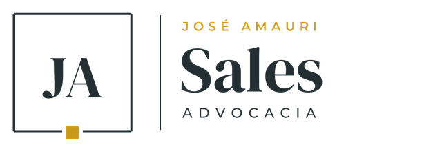 José Amauri Sales Advocacia