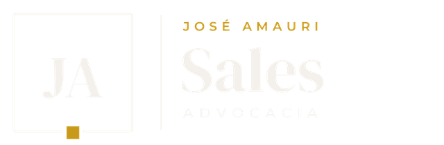 José Amauri Sales Advocacia