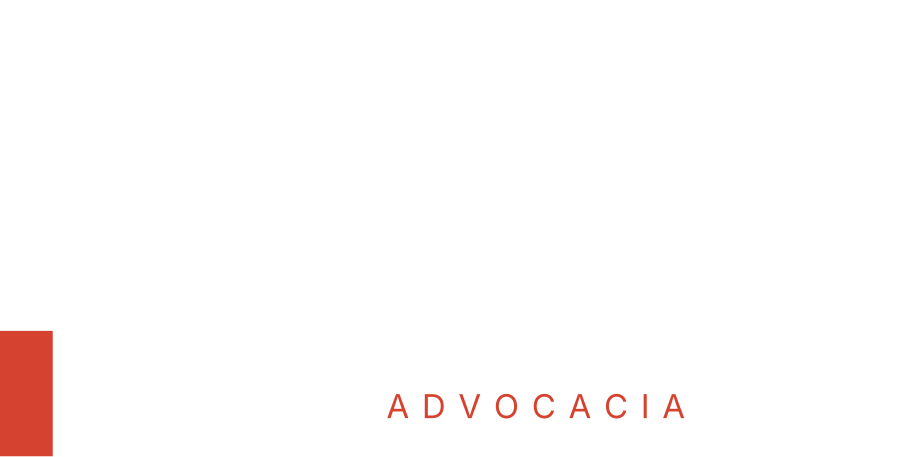 José Amauri Sales Advocacia