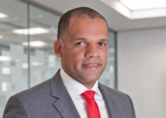 José A. Sales