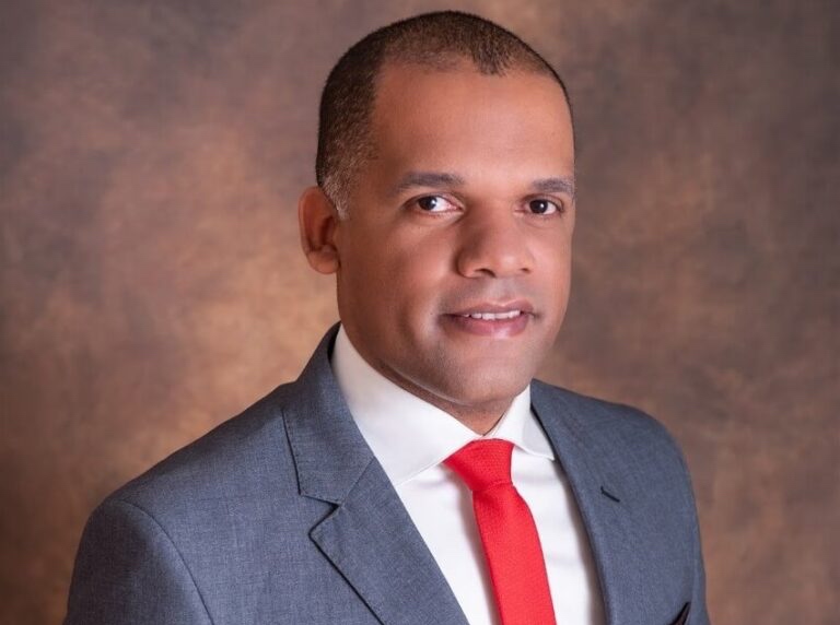 José A. Sales