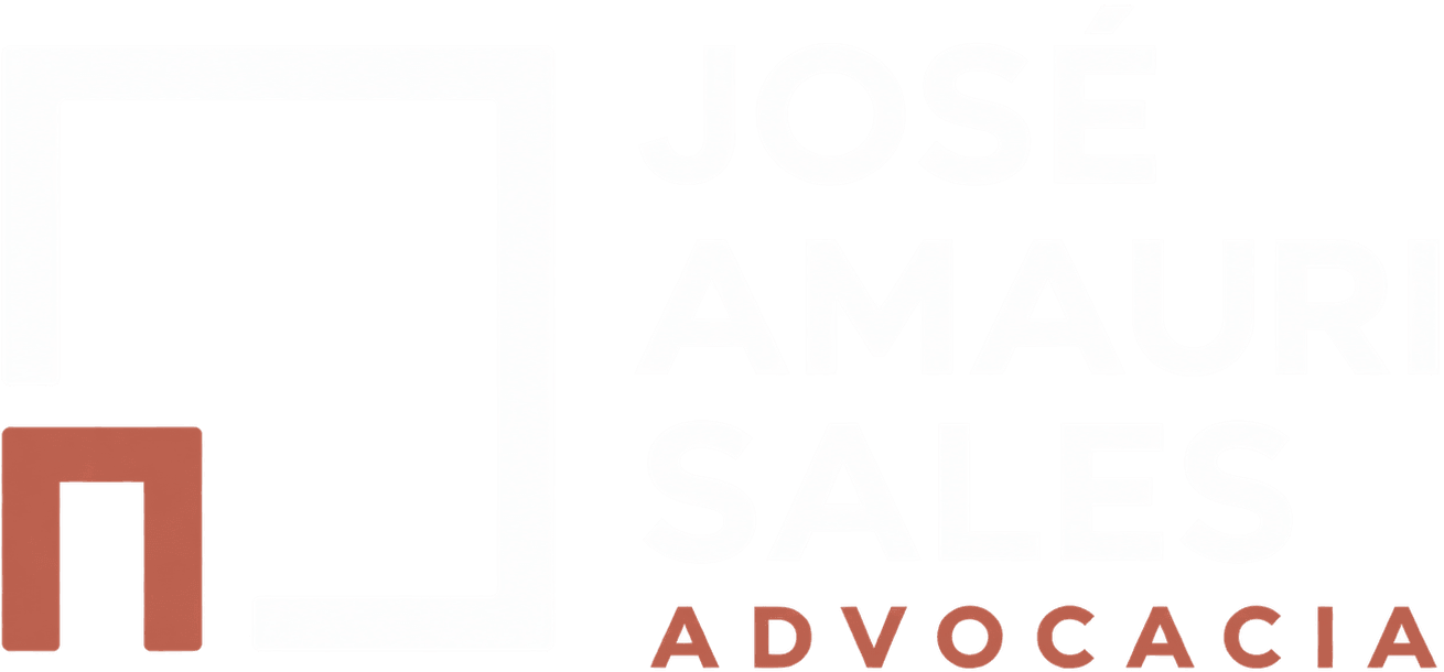José Amauri Sales