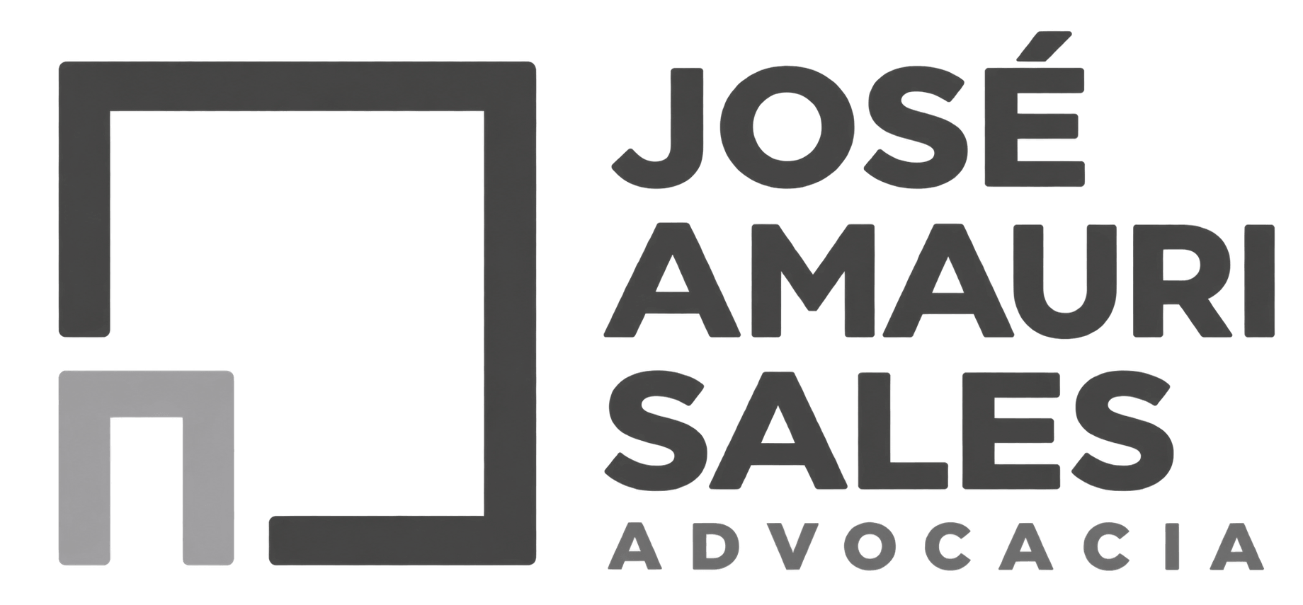 José Amauri Sales