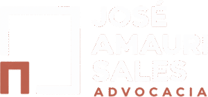 José Amauri Sales Advocacia