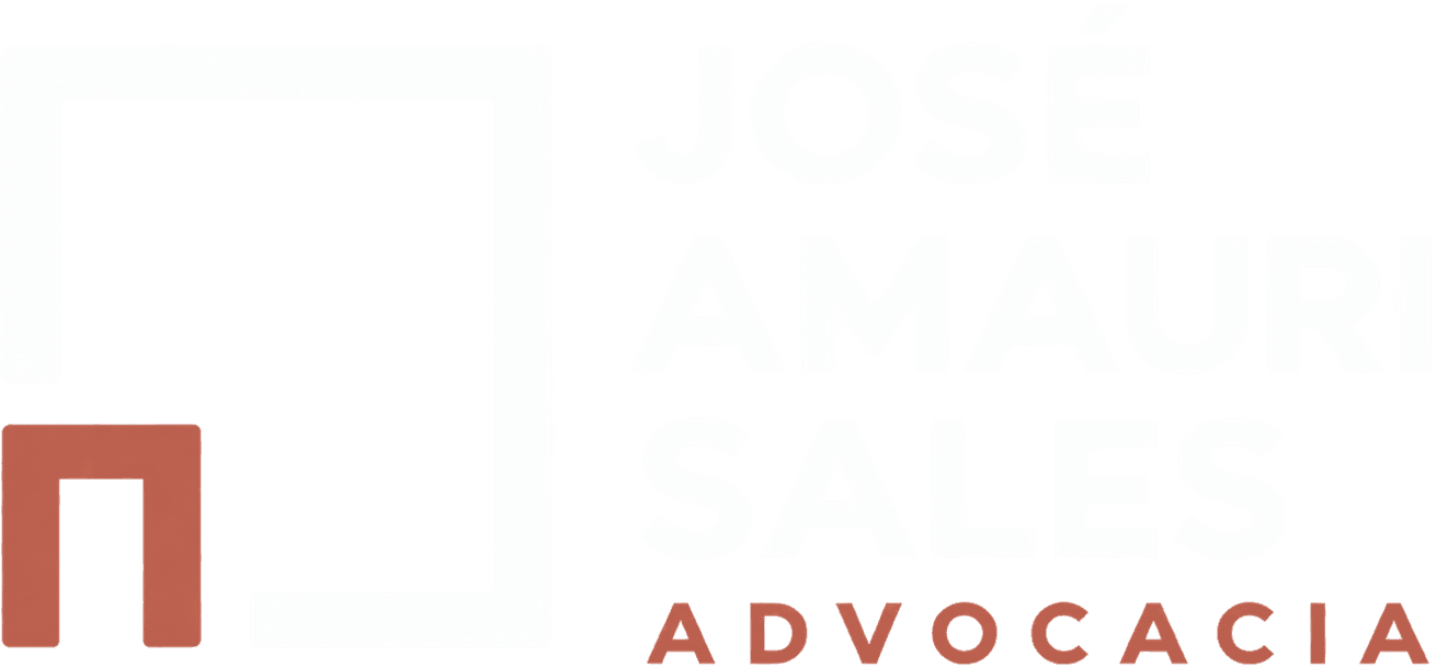 José Amauri Sales Advocacia