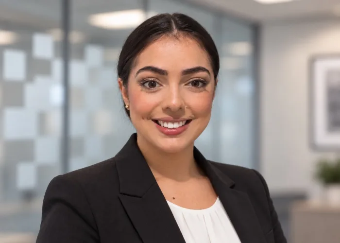 Cleiane F. Macedo
