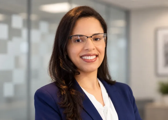 Juliana C. Silva